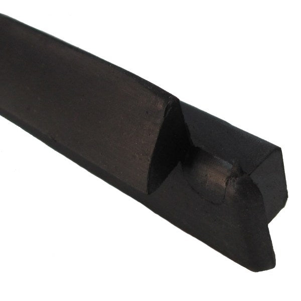 Front Door Vent Window Weatherstrips