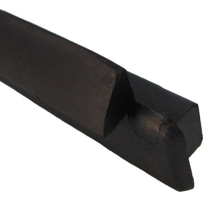 Front Door Vent Window Weatherstrips