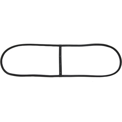 Windshield Gasket