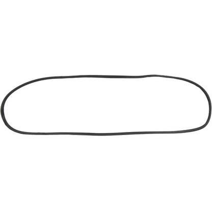Rear Window Gasket
