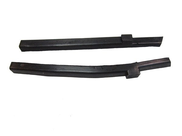 Hardtop Weatherstrip