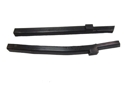 Hardtop Weatherstrip