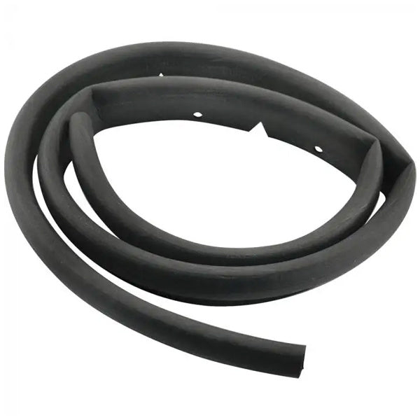 Hood to Cowl Weatherstrip