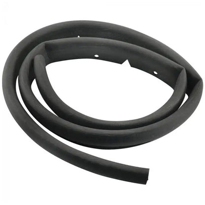 Hood to Cowl Weatherstrip