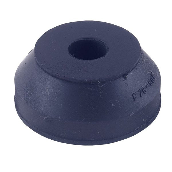 Front Lower Engine Mount