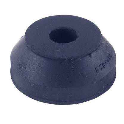 Front Lower Engine Mount