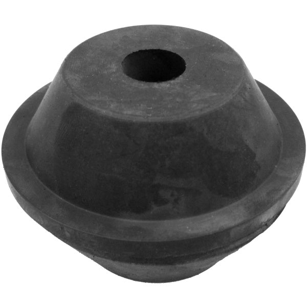 Engine Mount Pad