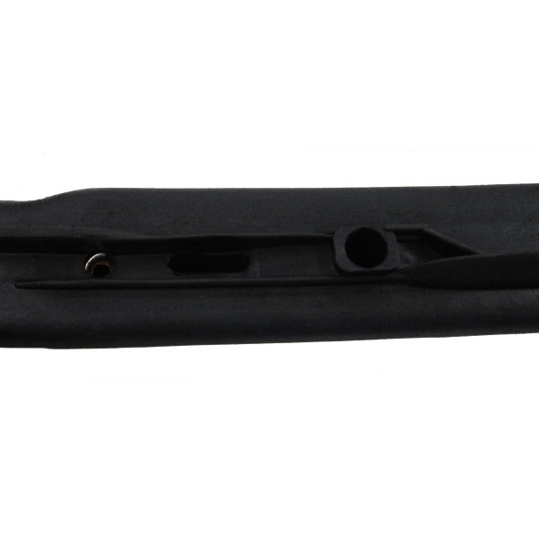 Front Door Vent Window Weatherstrips