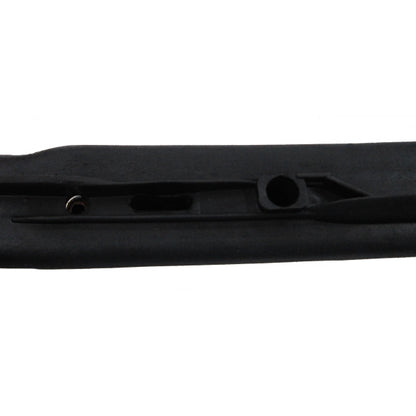 Front Door Vent Window Weatherstrips