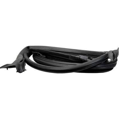 Hardtop Roof Rail Weatherstrips
