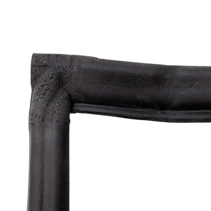 Tailgate Weatherstrip