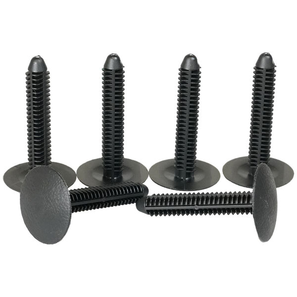 Ulta-Mat Firewall Heat and Sound Insulator Underlayment