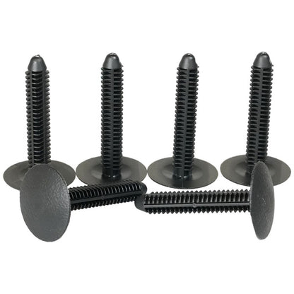 Ulta-Mat Firewall Heat and Sound Insulator Underlayment