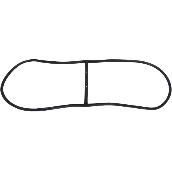Windshield Gasket