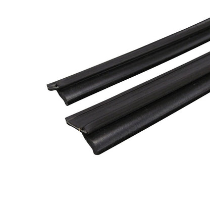 Outer Beltline Weatherstrip
