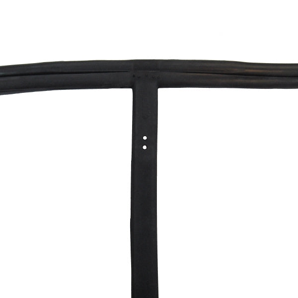 Windshield Gasket