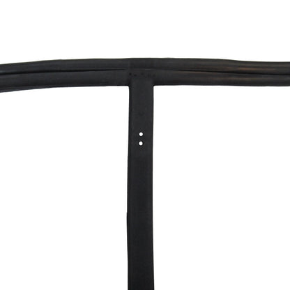 Windshield Gasket