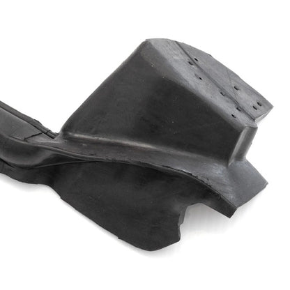 Lower Door Weatherstrips