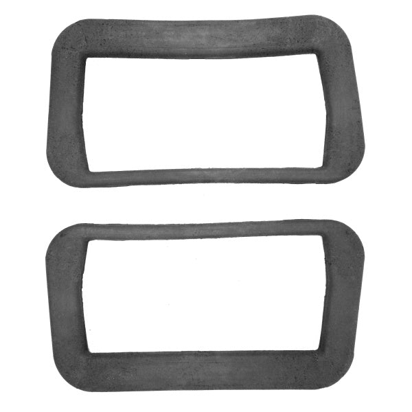 Fog Light Gasket