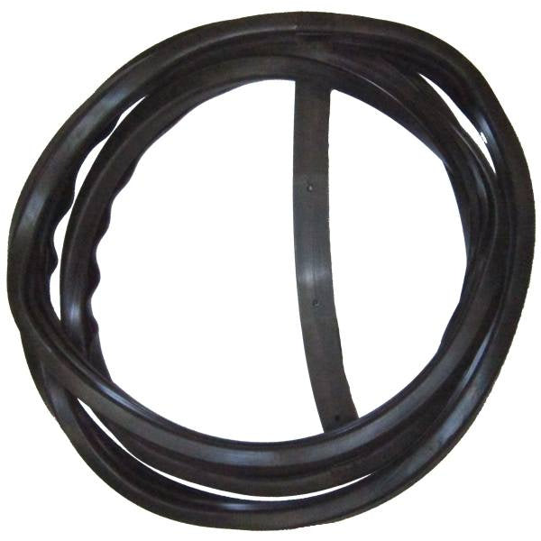 Windshield Gasket