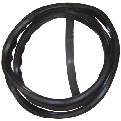 Windshield Gasket