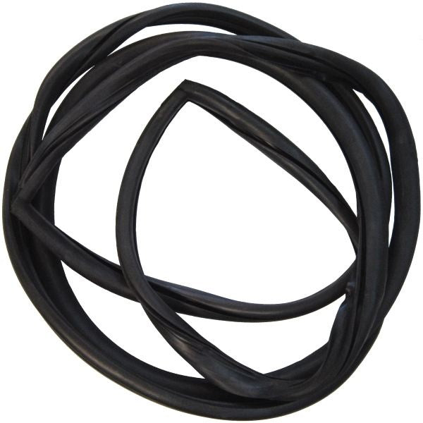 Rear Window Gasket