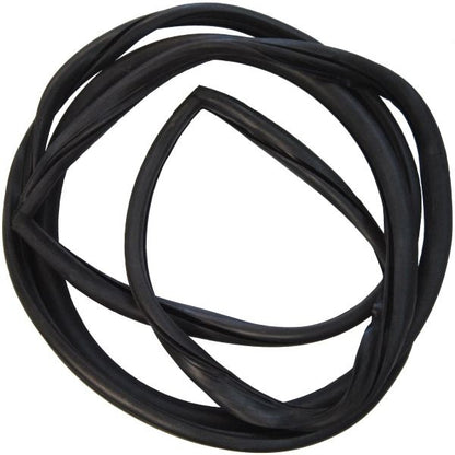 Rear Window Gasket
