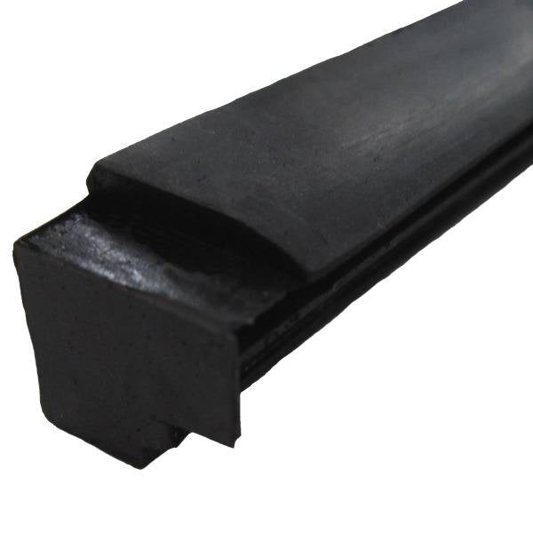 Front Door Vent Window Weatherstrips