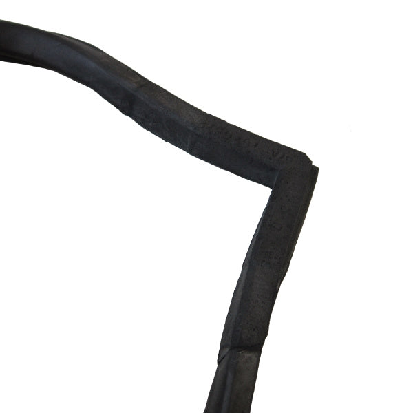 Front Door Weatherstrips