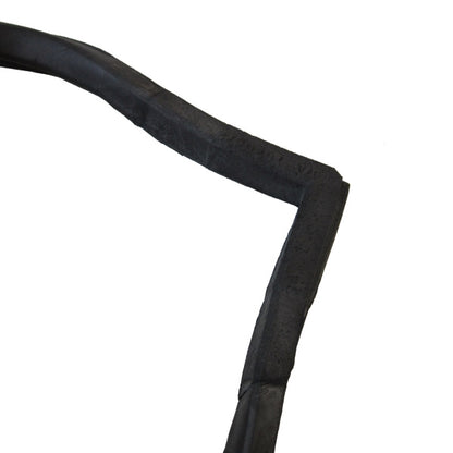 Front Door Weatherstrips