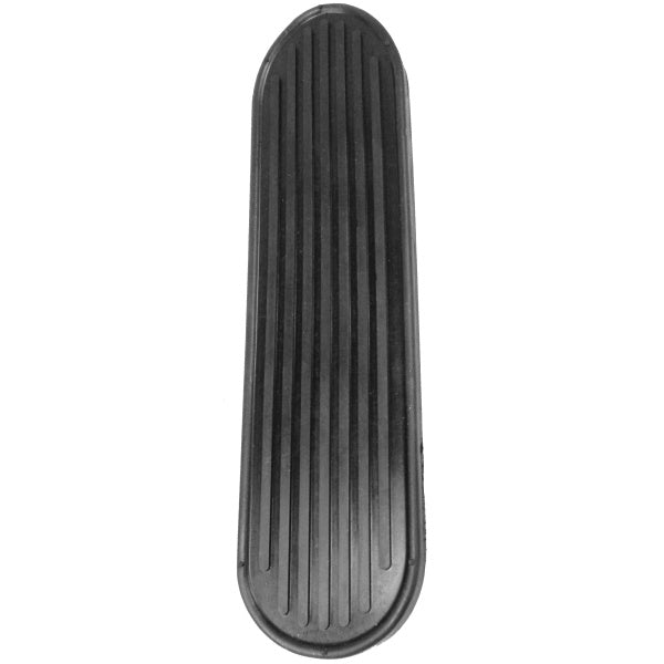 Accelerator Pedal Pad
