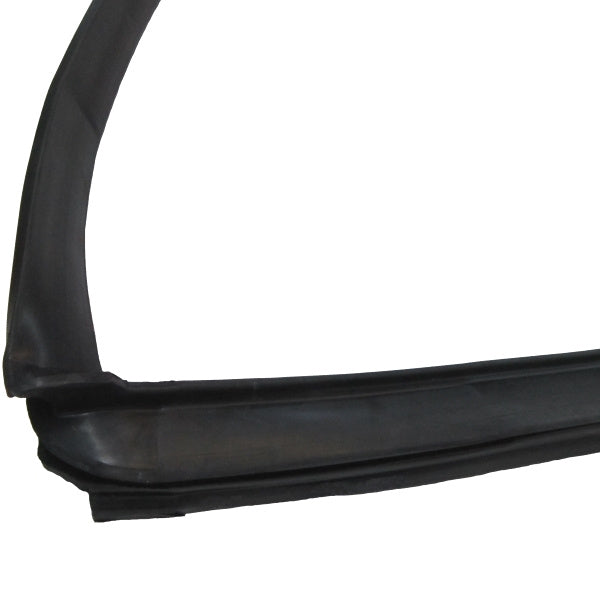 Rear Window Gasket