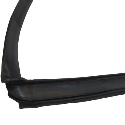 Rear Window Gasket