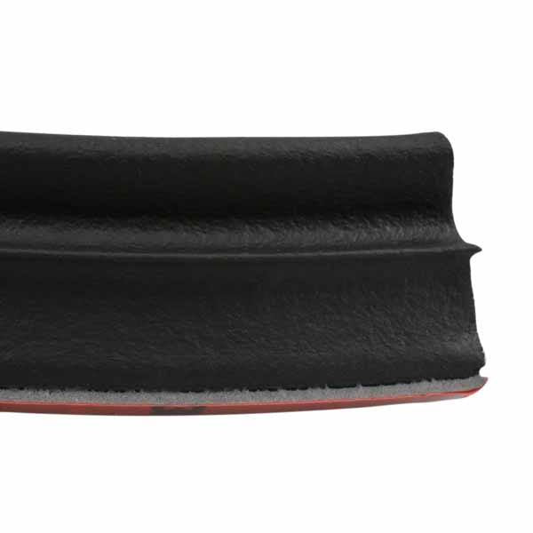 Peel-N-Stick Trunk Weatherstrip