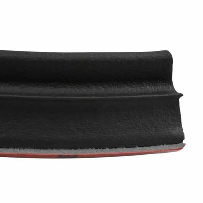 Peel-N-Stick Trunk Weatherstrip