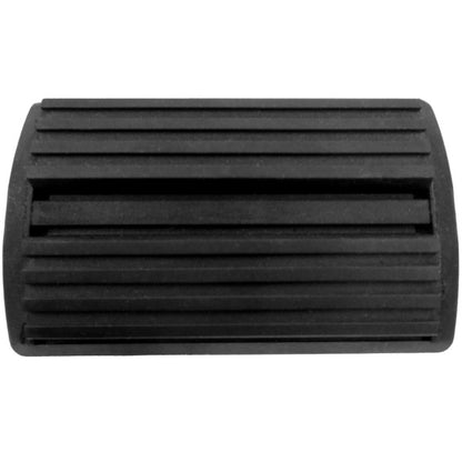 Brake or Clutch Pedal Pad