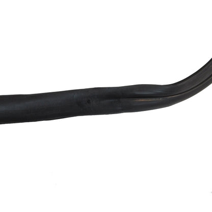 Windshield Gasket