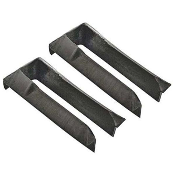 Door Vent Window Foot