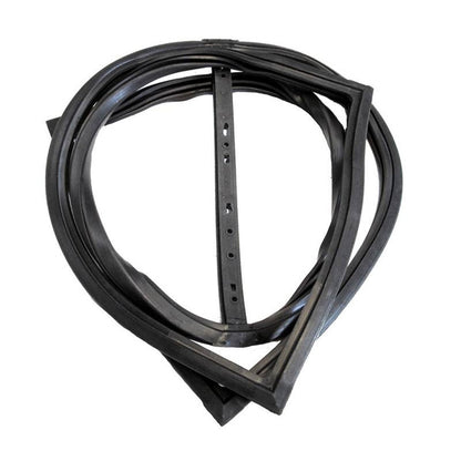 Windshield Gasket