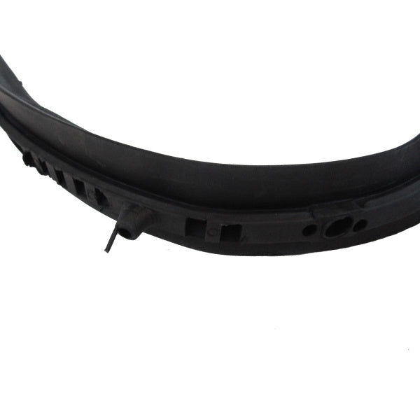 Front Door Vent Window Weatherstrips