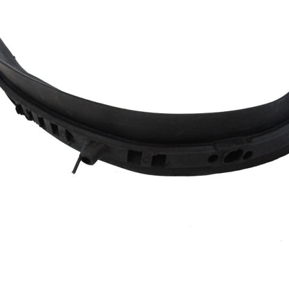 Front Door Vent Window Weatherstrips