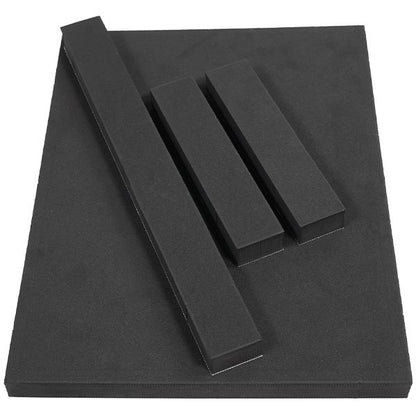 Standard A/C Gasket Kit