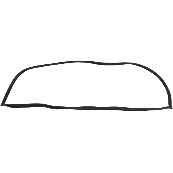 Rear Window Gasket