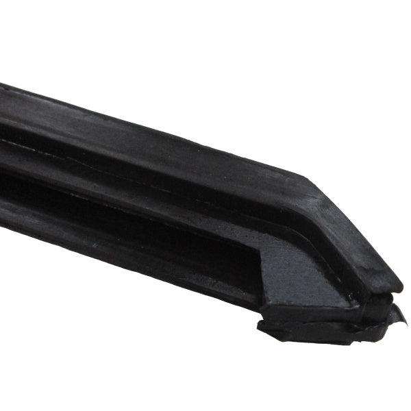 Front Door Vent Window Weatherstrips