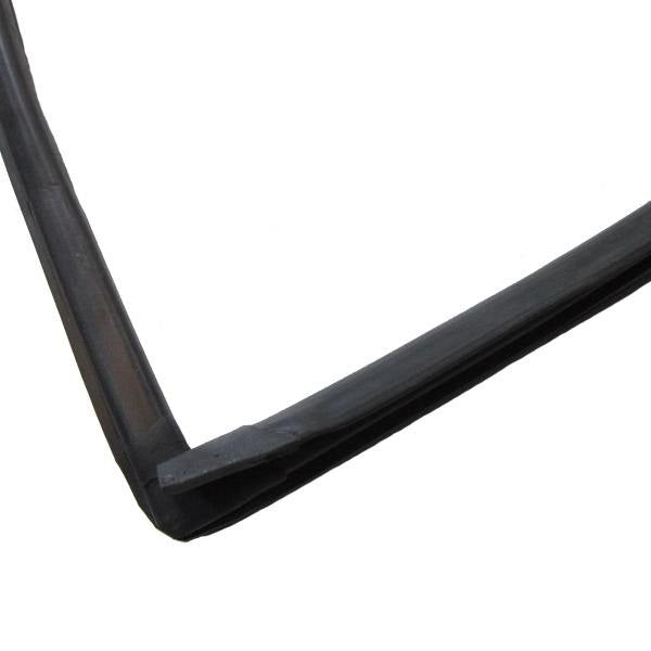 Rear Window Gasket