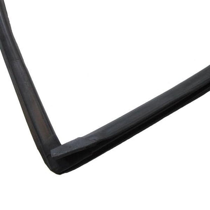Rear Window Gasket