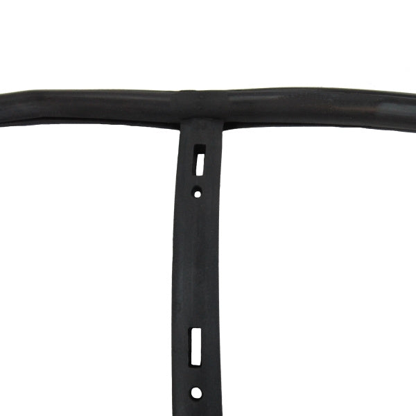 Windshield Gasket