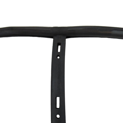 Windshield Gasket