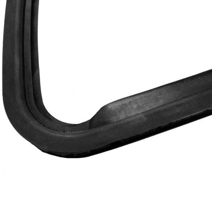 Front Door Vent Window Weatherstrips