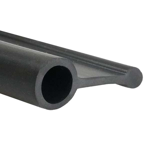Front Door Weatherstrip Set